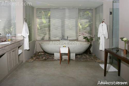 Phuket Pavilions 28